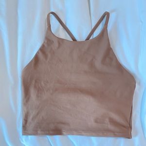 Old navy sports bra
